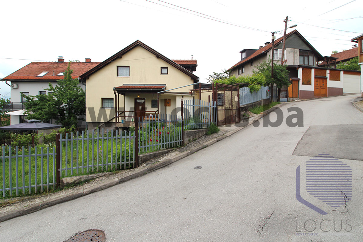 1 Vanjska slika.jpg